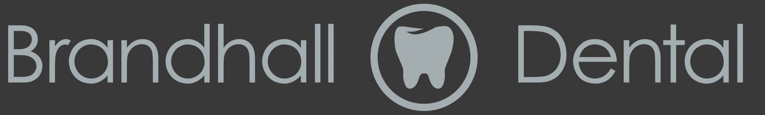 Brandhall Dental